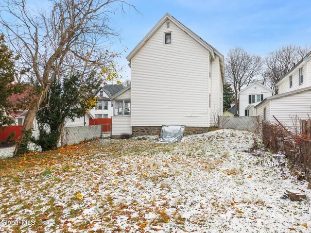 $157,900 | Undisclosed Address, Gloversville, NY 12078