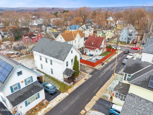 $157,900 | Undisclosed Address, Gloversville, NY 12078