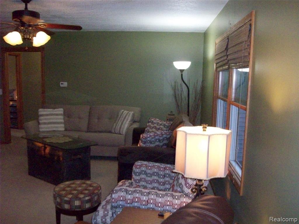1502 South Cummings Road Davison, MI 48423 - Photo 7 of 49