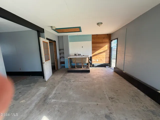 $144,900 | 1361 Nys Rte 9n, Ticonderoga, NY 12883