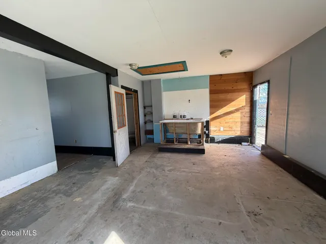 $144,900 | 1361 Nys Rte 9n, Ticonderoga, NY 12883