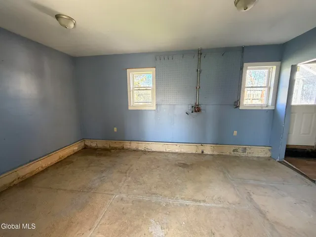 $144,900 | 1361 Nys Rte 9n, Ticonderoga, NY 12883