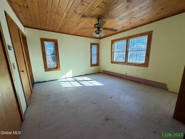 $144,900 | 1361 Nys Rte 9n, Ticonderoga, NY 12883