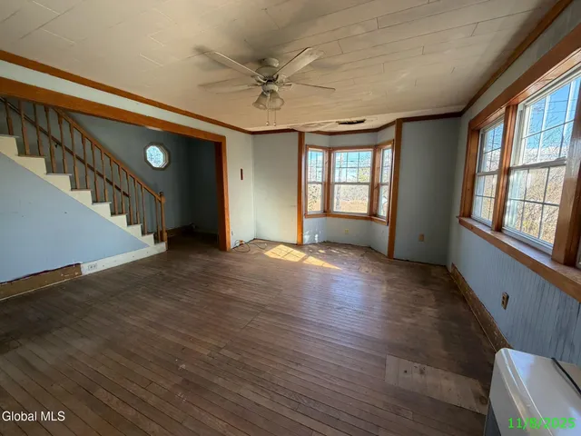 $144,900 | 1361 Nys Rte 9n, Ticonderoga, NY 12883