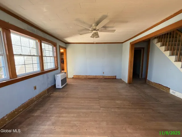 $144,900 | 1361 Nys Rte 9n, Ticonderoga, NY 12883