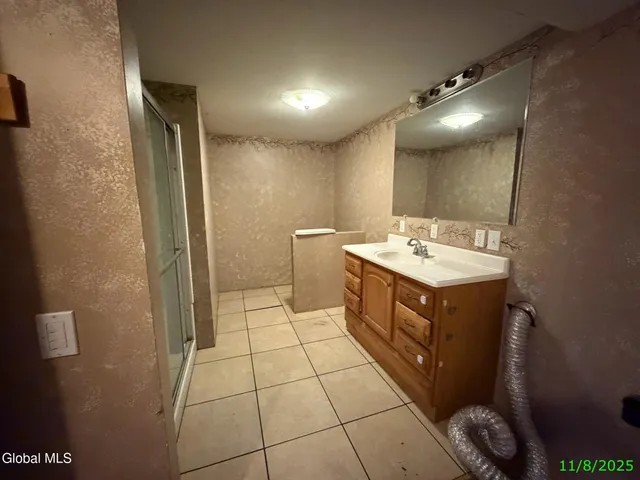 $144,900 | 1361 Nys Rte 9n, Ticonderoga, NY 12883