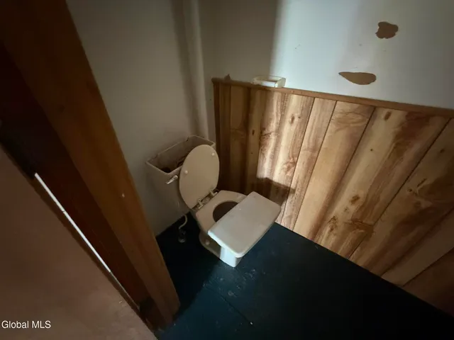 $144,900 | 1361 Nys Rte 9n, Ticonderoga, NY 12883