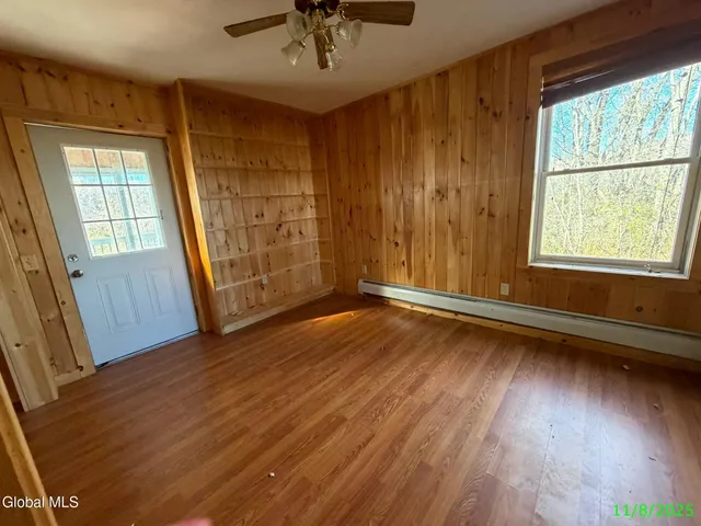 $144,900 | 1361 Nys Rte 9n, Ticonderoga, NY 12883