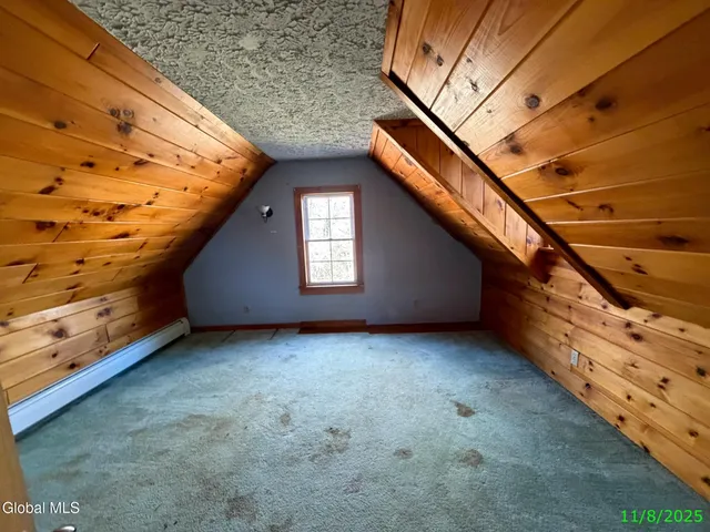 $144,900 | 1361 Nys Rte 9n, Ticonderoga, NY 12883