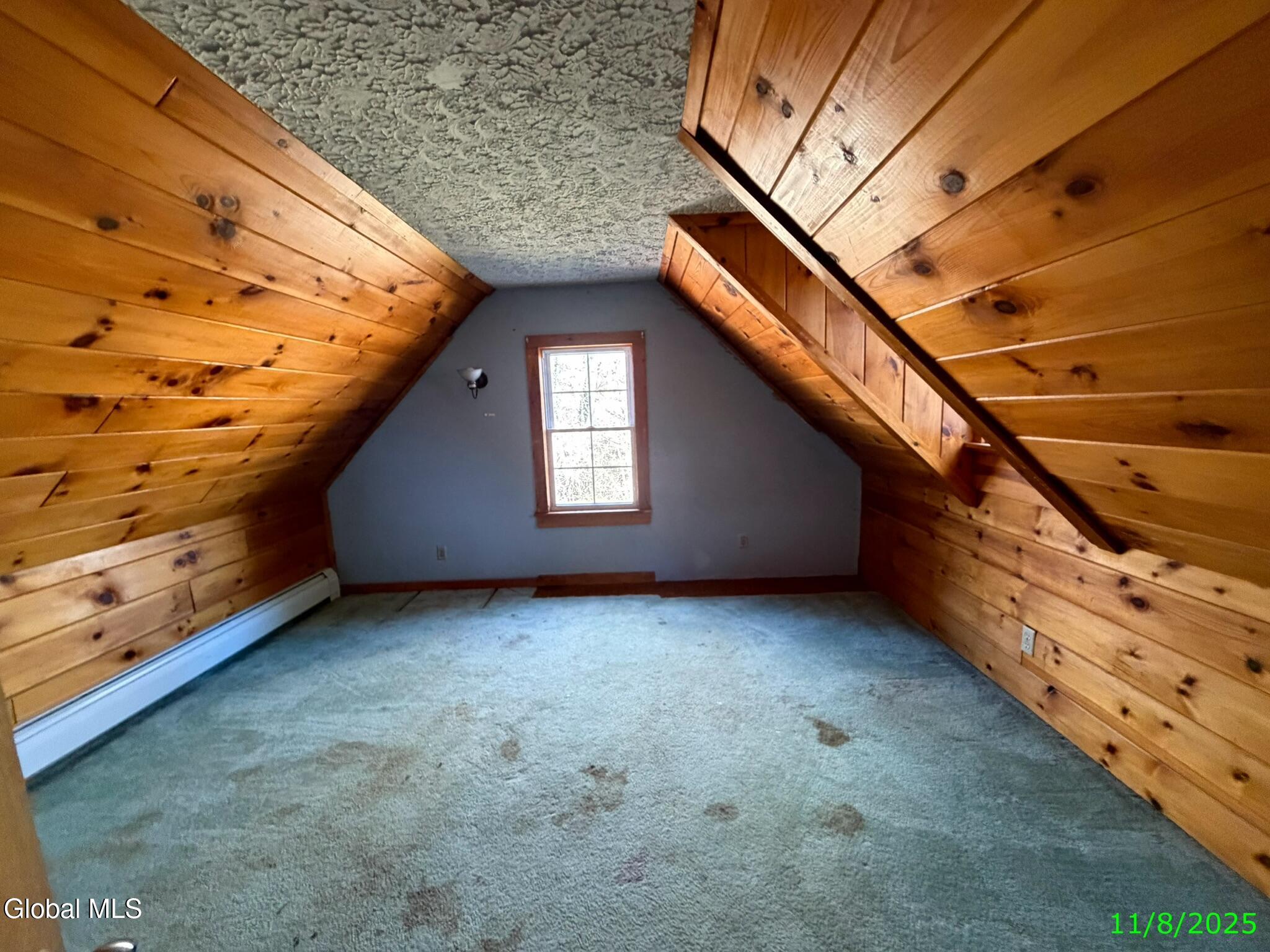 1361 Nys Rte 9n Ticonderoga, NY 12883 - Photo 21 of 29 049981C7-7FBD-4959-8E79-6B854AD5B9DB_1_1