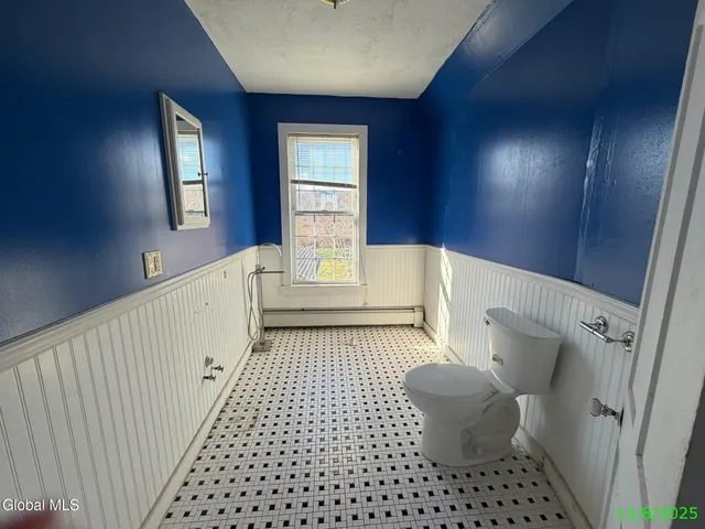 $144,900 | 1361 Nys Rte 9n, Ticonderoga, NY 12883