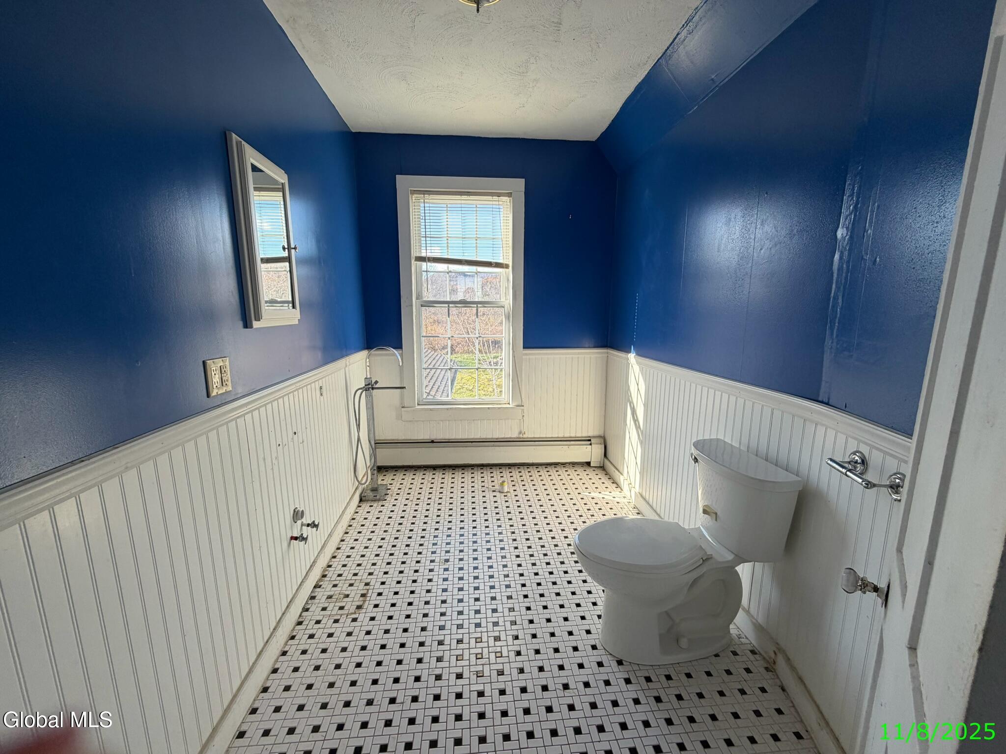 1361 Nys Rte 9n Ticonderoga, NY 12883 - Photo 23 of 29 B42678EF-63D0-495F-BE50-982444E73D6D_1_1