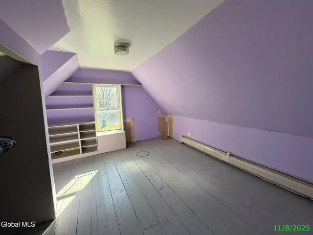 $144,900 | 1361 Nys Rte 9n, Ticonderoga, NY 12883