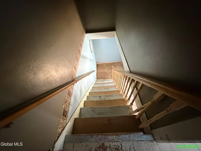 $144,900 | 1361 Nys Rte 9n, Ticonderoga, NY 12883