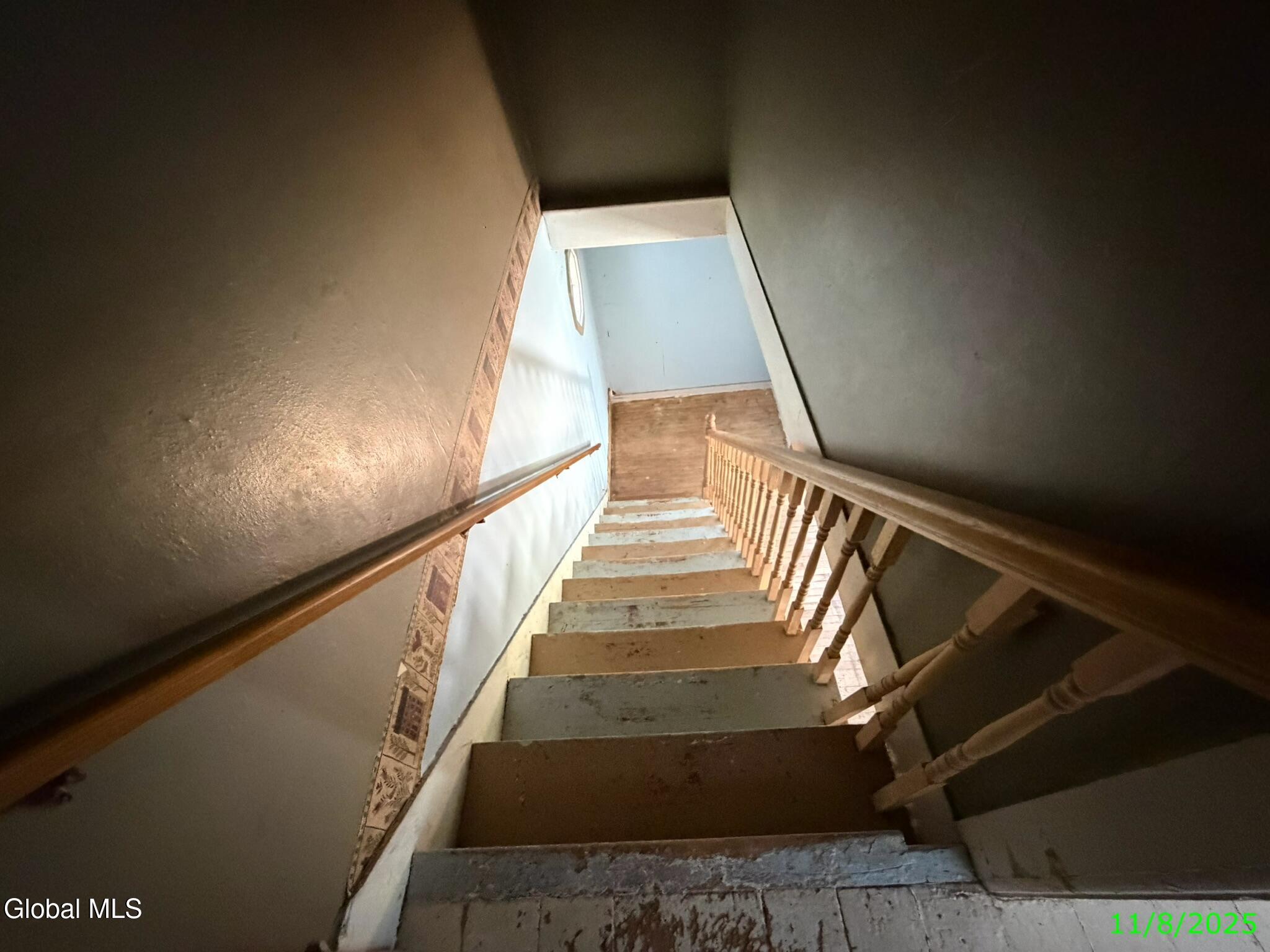 1361 Nys Rte 9n Ticonderoga, NY 12883 - Photo 26 of 29 5F880DB1-C42E-4656-AAA7-AA3E8E08F22E_1_1