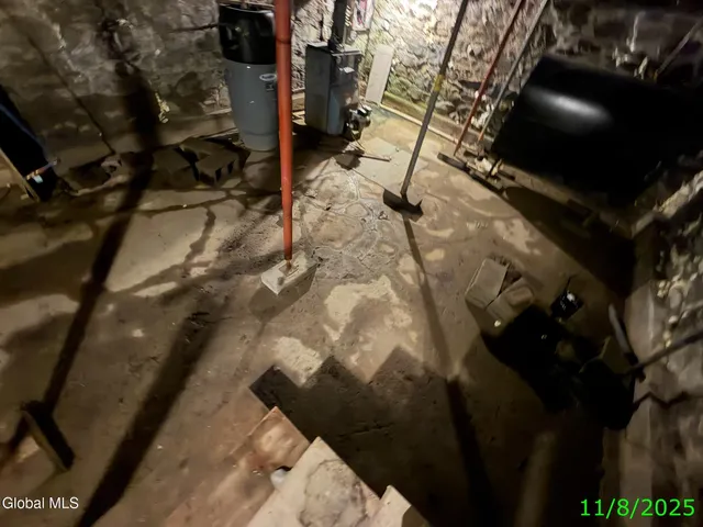 $144,900 | 1361 Nys Rte 9n, Ticonderoga, NY 12883