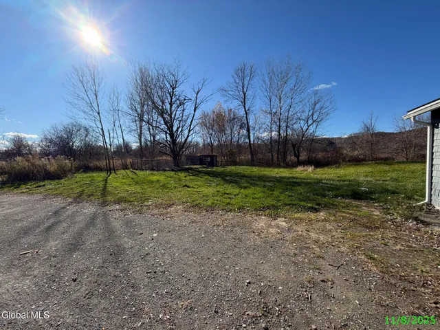 $144,900 | 1361 Nys Rte 9n, Ticonderoga, NY 12883