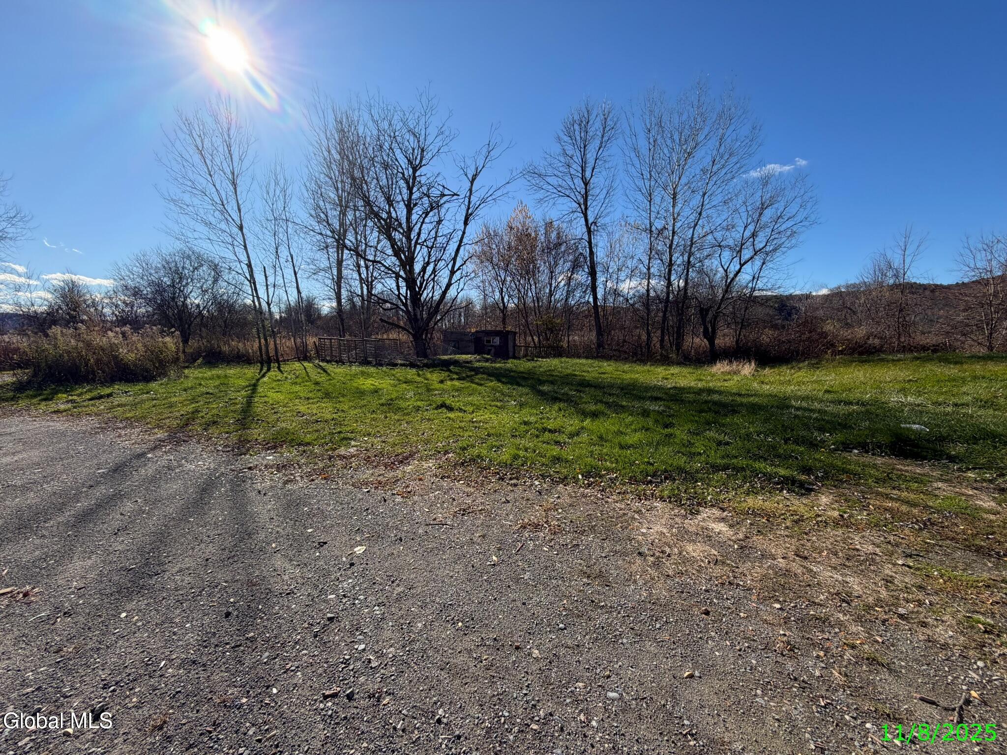 1361 Nys Rte 9n Ticonderoga, NY 12883 - Photo 29 of 29 D4CDA464-E71F-4CD9-89DD-5AAE07F397EB_1_1