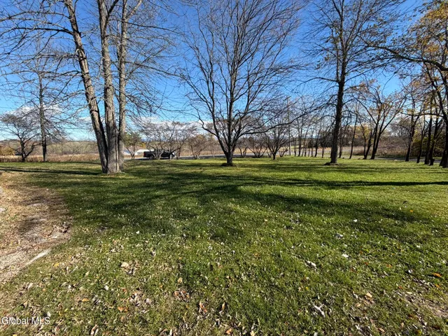 $144,900 | 1361 Nys Rte 9n, Ticonderoga, NY 12883