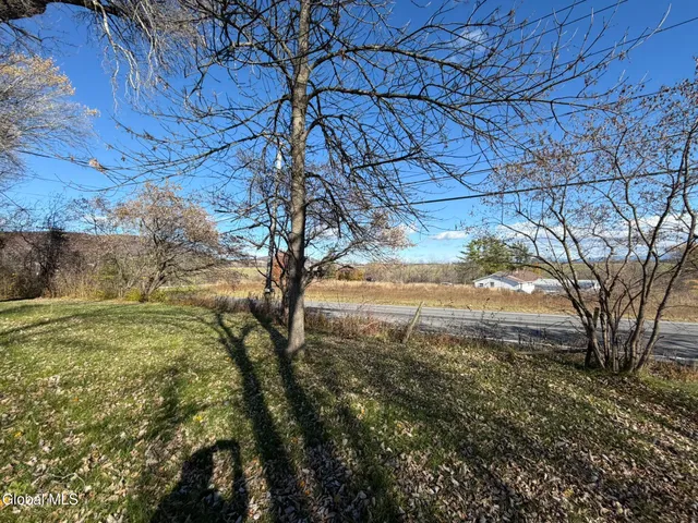 $144,900 | 1361 Nys Rte 9n, Ticonderoga, NY 12883