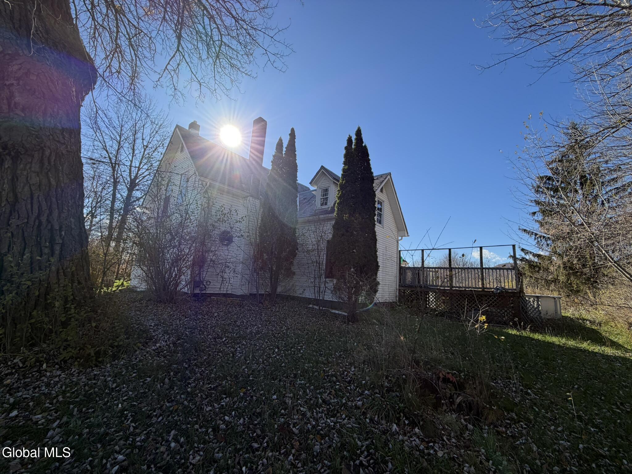 1361 Nys Rte 9n Ticonderoga, NY 12883 - Photo 5 of 29 32210A49-9322-437E-BC2D-30B716626BE1_1_1