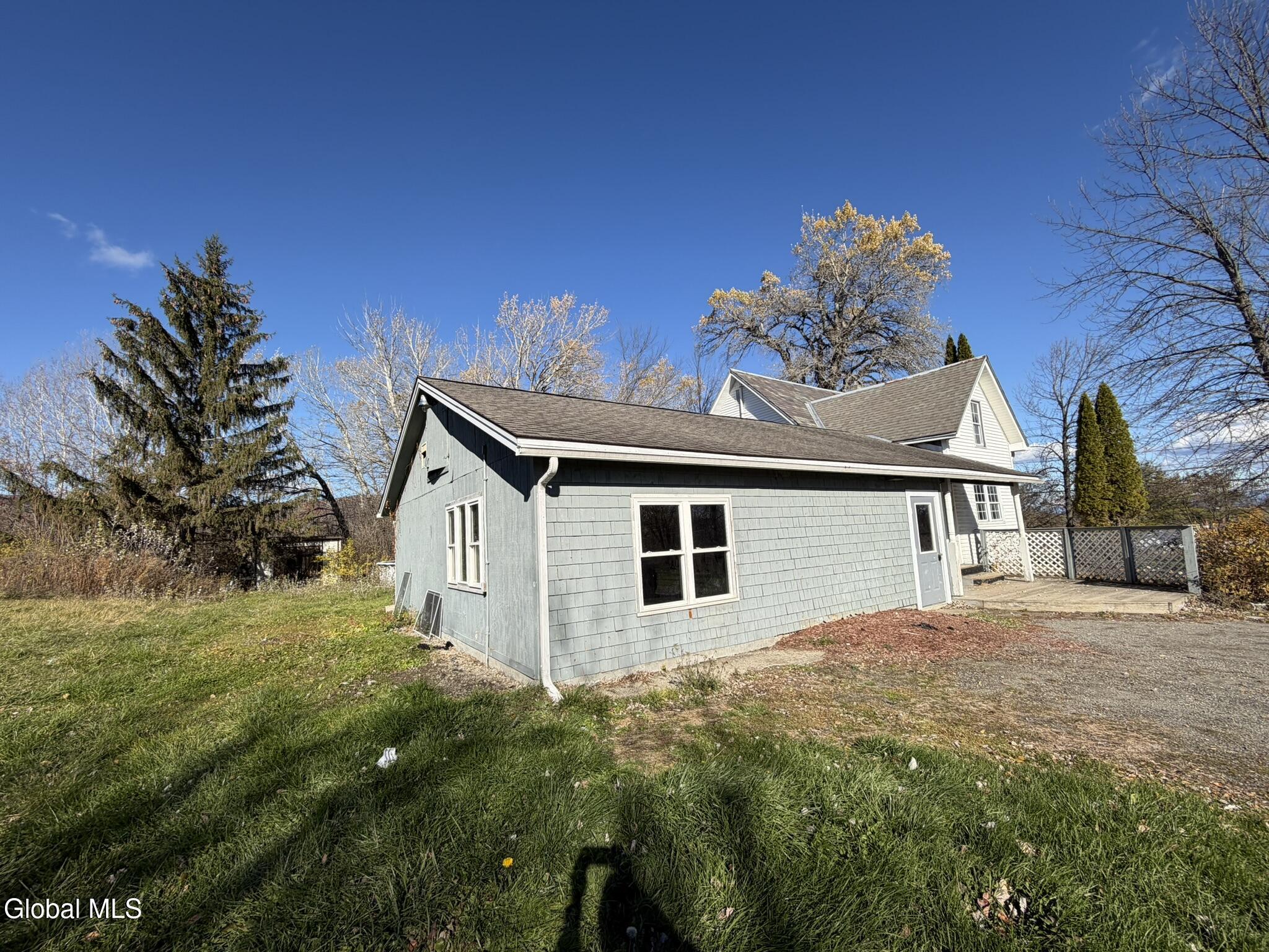 1361 Nys Rte 9n Ticonderoga, NY 12883 - Photo 6 of 29 CC707BF1-8626-43F9-AB57-56C17CD73463_1_1