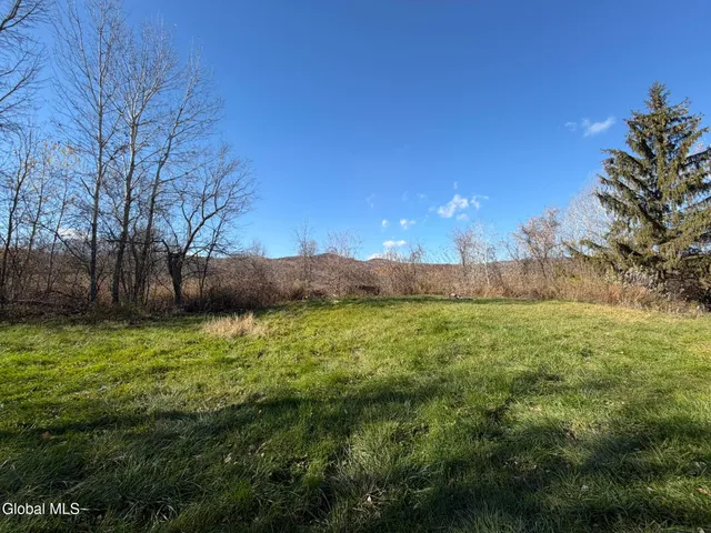 $144,900 | 1361 Nys Rte 9n, Ticonderoga, NY 12883