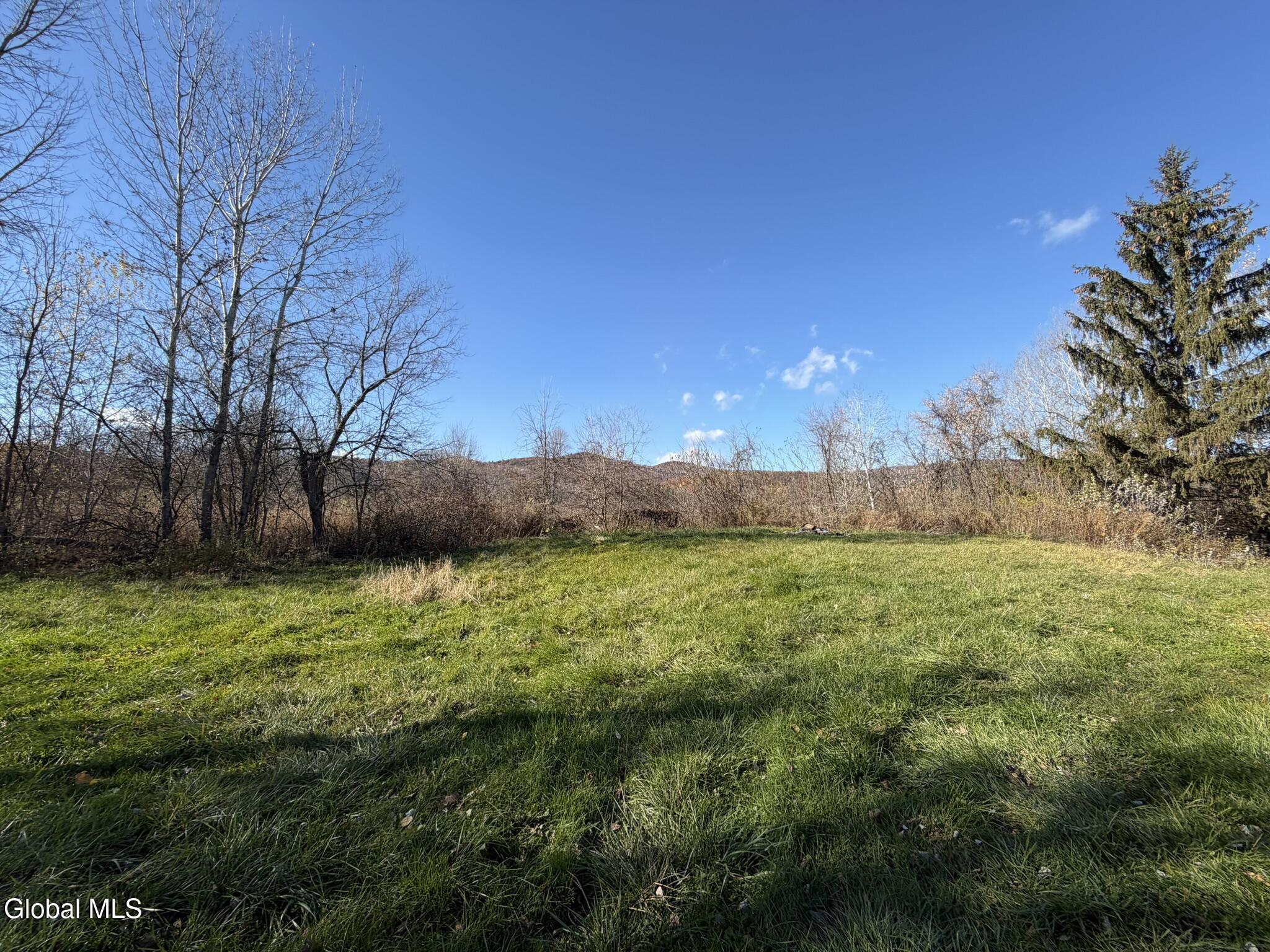 1361 Nys Rte 9n Ticonderoga, NY 12883 - Photo 7 of 29 61B08AAA-8440-4E36-A767-CD476EEB1156_1_1