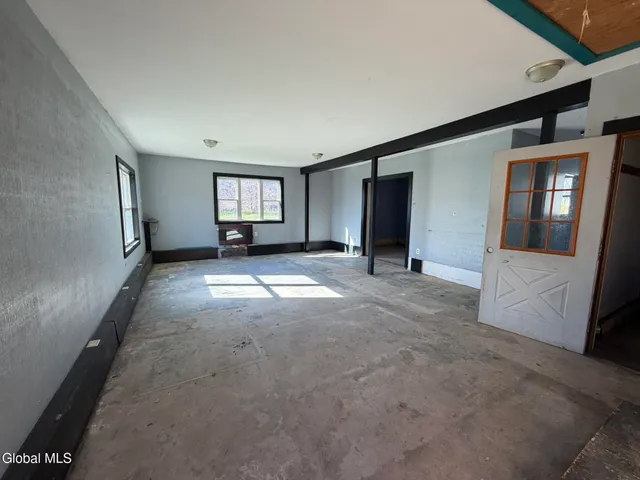 $144,900 | 1361 Nys Rte 9n, Ticonderoga, NY 12883