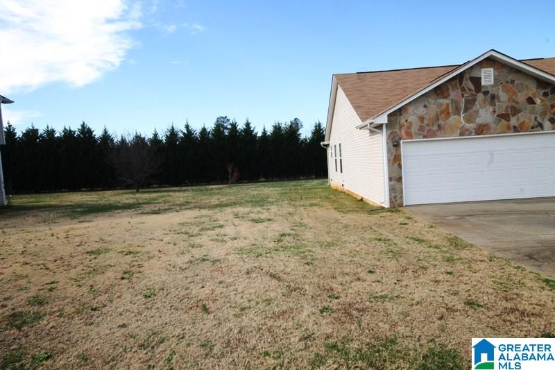 118 Hawk Pass Anniston, AL 36207 - Photo 29 of 36