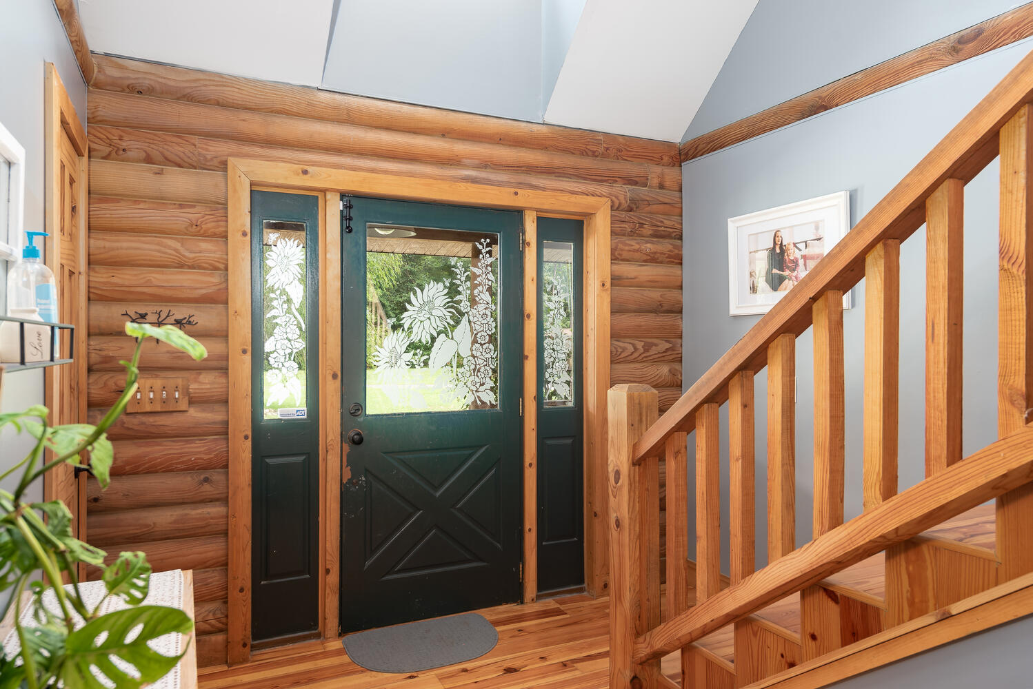 490 New Valley Road Summerville, SC 29486 - Photo 11 of 63 490 New Valley Road-large-009-073-KL2 79