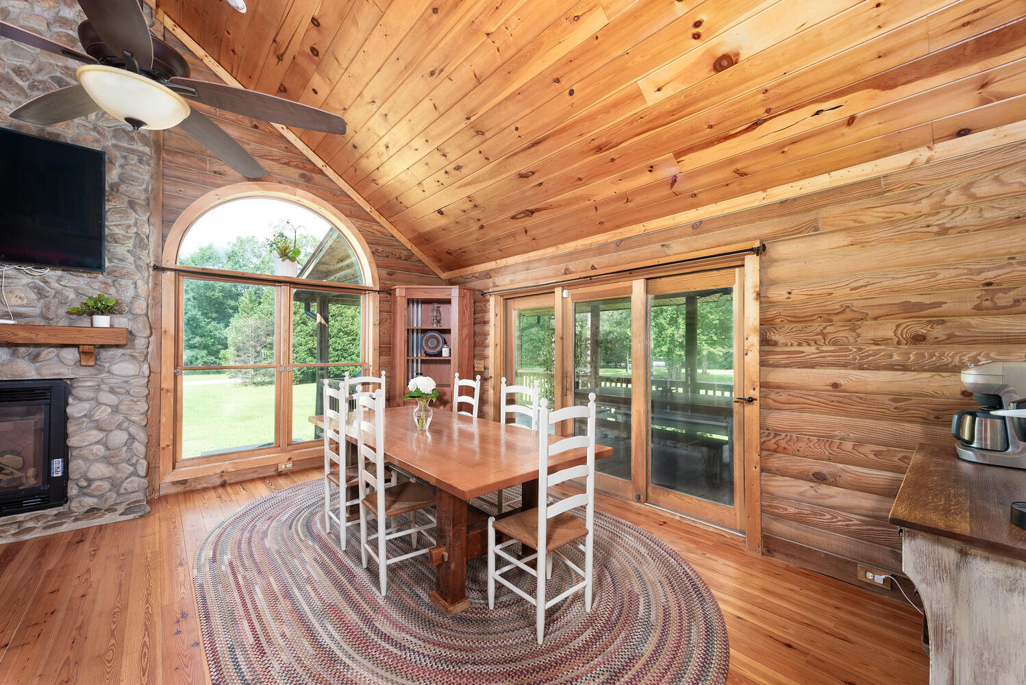490 New Valley Road Summerville, SC 29486 - Photo 13 of 63 490 New Valley Road-large-012-052-KL2 77