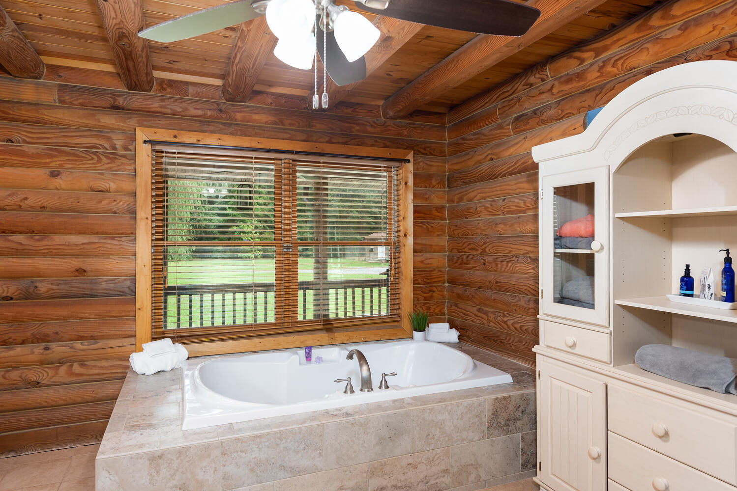 490 New Valley Road Summerville, SC 29486 - Photo 38 of 63 490 New Valley Road-large-038-076-KL2 80