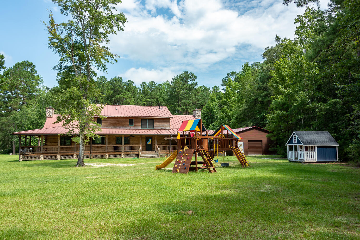 490 New Valley Road Summerville, SC 29486 - Photo 55 of 63 490 New Valley Road-large-055-044-KL1 43