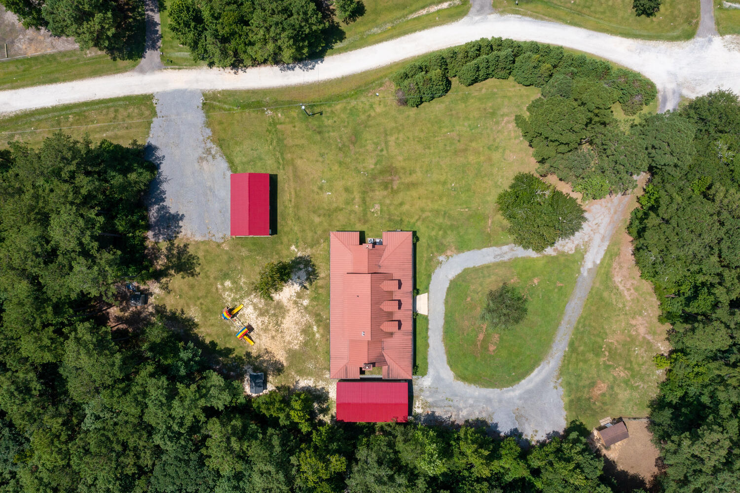 490 New Valley Road Summerville, SC 29486 - Photo 56 of 63 DJI 0386-056-001-1500x1000