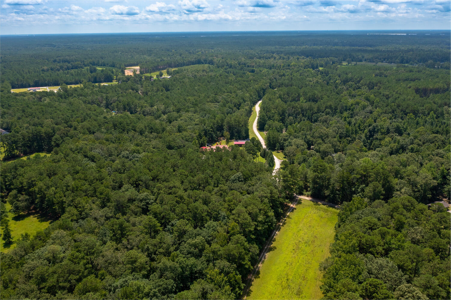 490 New Valley Road Summerville, SC 29486 - Photo 59 of 63 490 New Valley Road-large-061-004-DJI 03