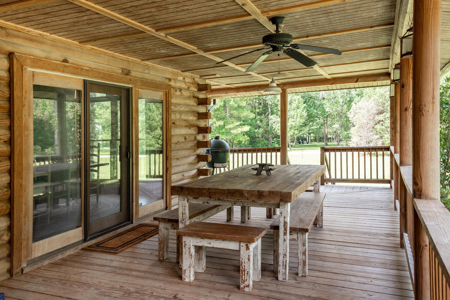 490 New Valley Road Summerville, SC 29486 - Photo 6 of 63 490 New Valley Road-large-005-042-KL1 43