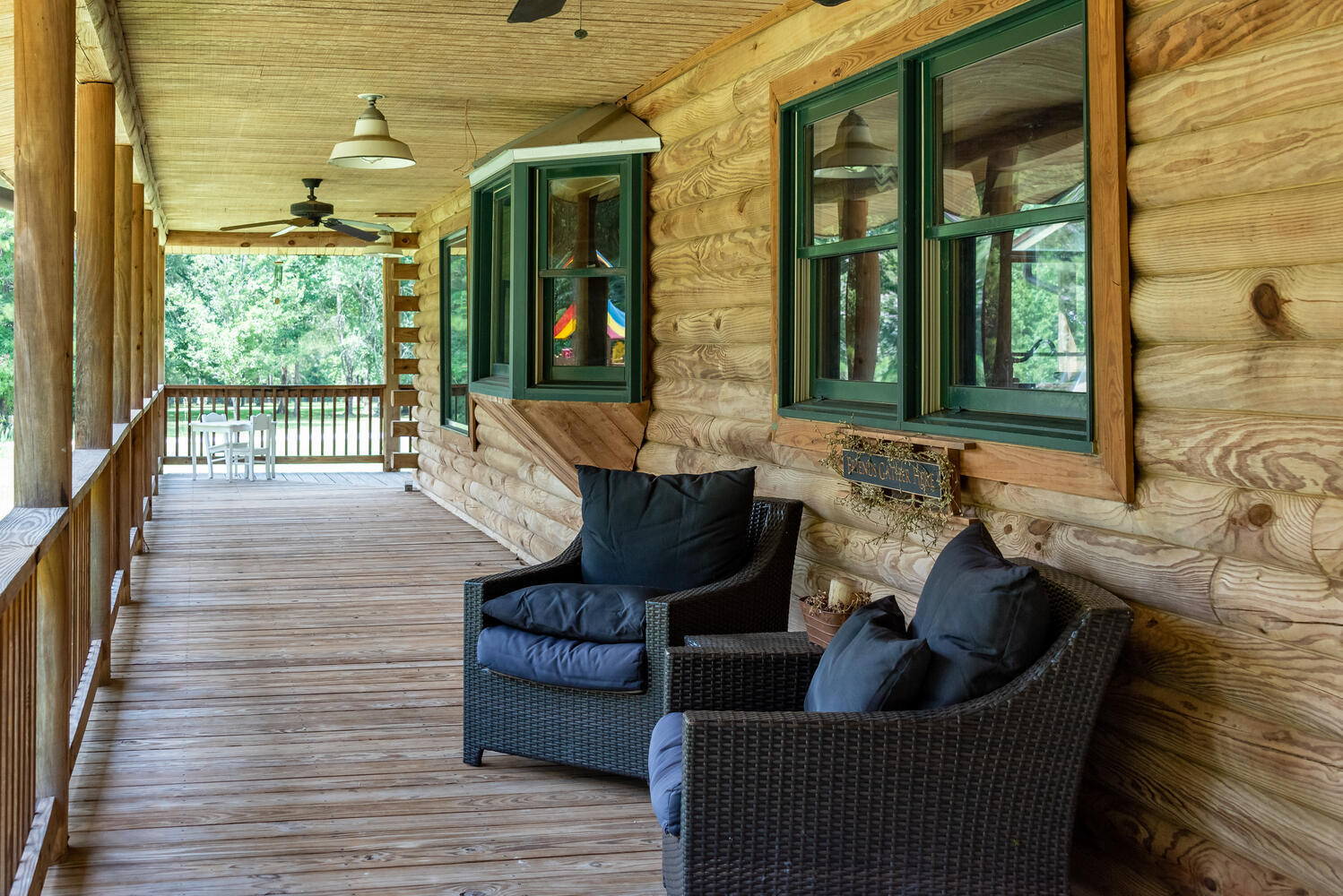 490 New Valley Road Summerville, SC 29486 - Photo 9 of 63 490 New Valley Road-large-008-046-KL1 43