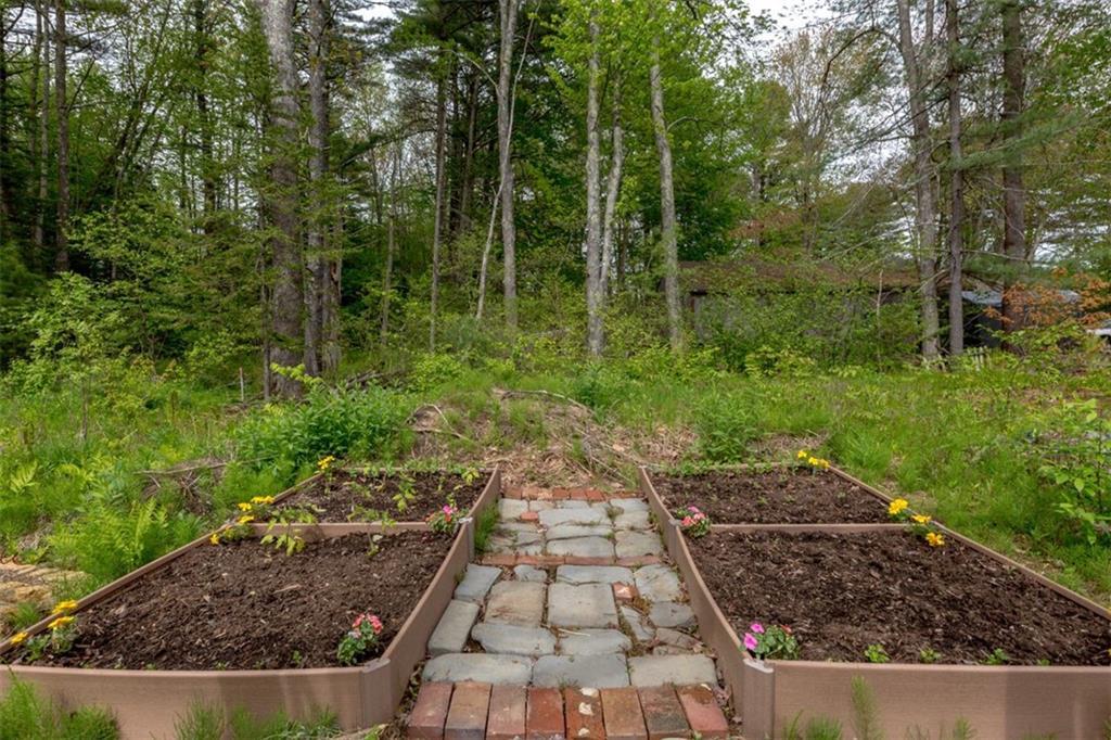307 Old Bath Road Brunswick, ME 04011 - Photo 23 of 27 Photo