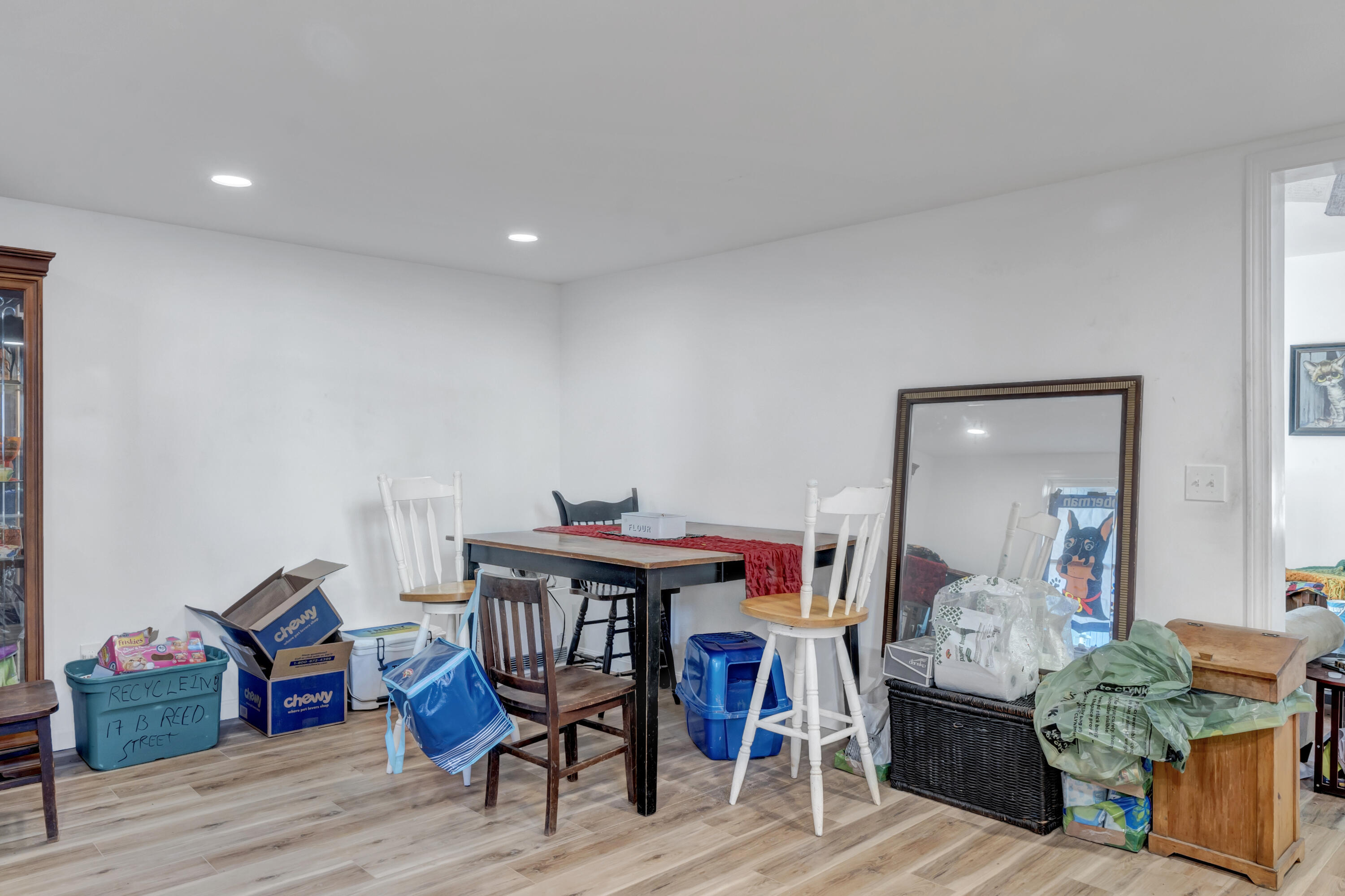 17 Reed Street Springvale, ME 04083 - Photo 10 of 60 Unit B