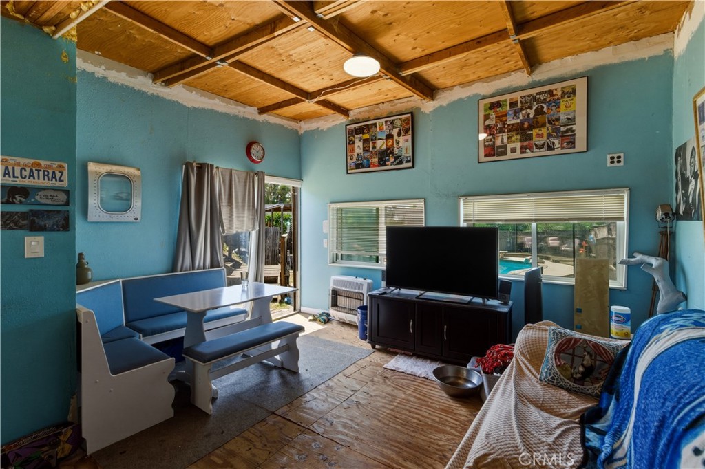 2251 South Stage Coach Lane Fallbrook, CA 92028 - Photo 47 of 69 Bonus outbuilding