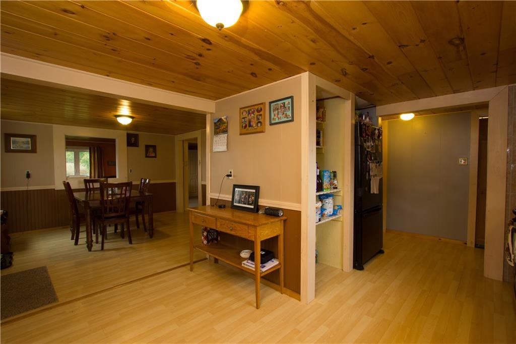 536 Brooks Road Thorndike, ME 04986 - Photo 10 of 35 Photo