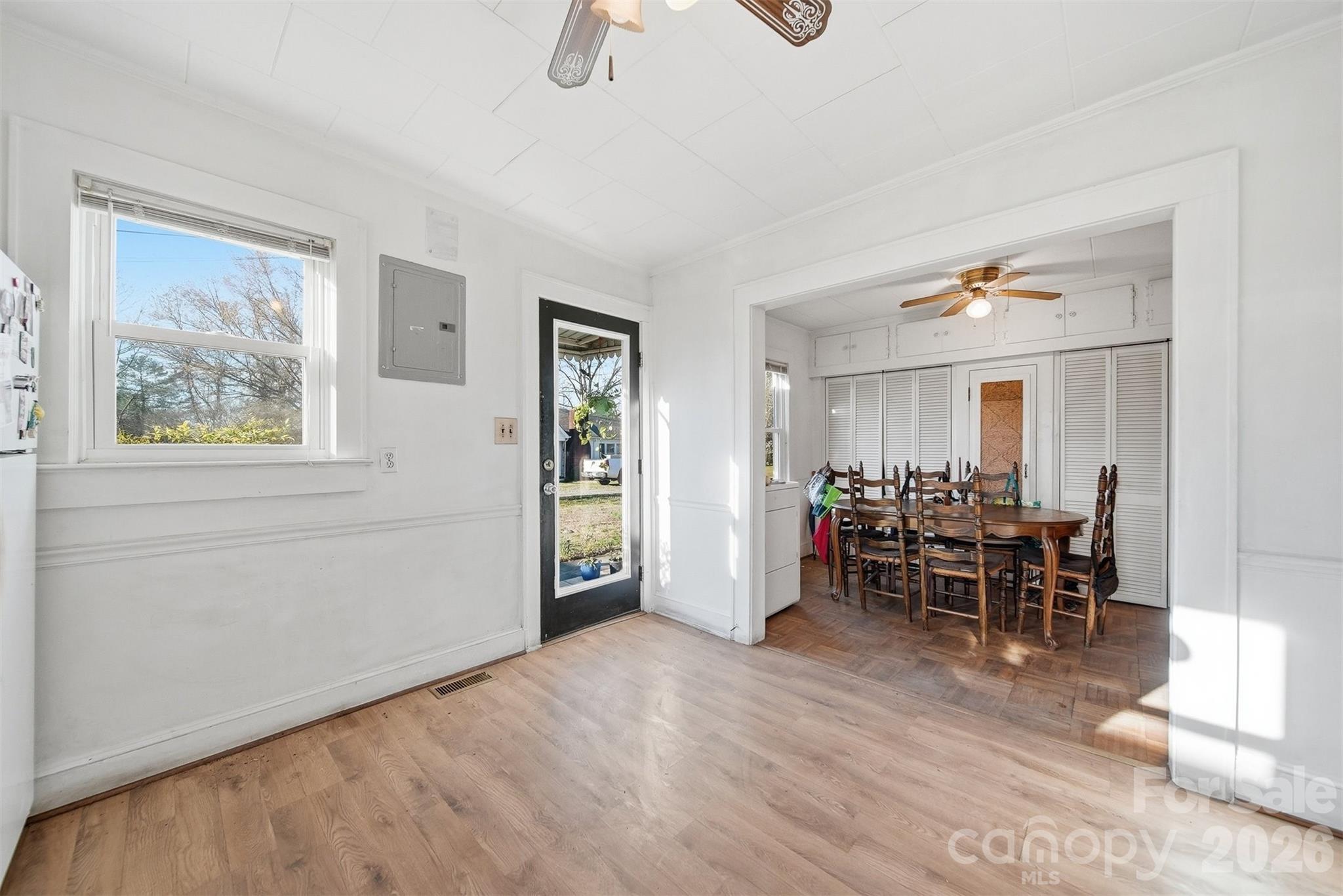 1406 Walt Arney Road Lenoir, NC 28645 - Photo 13 of 34