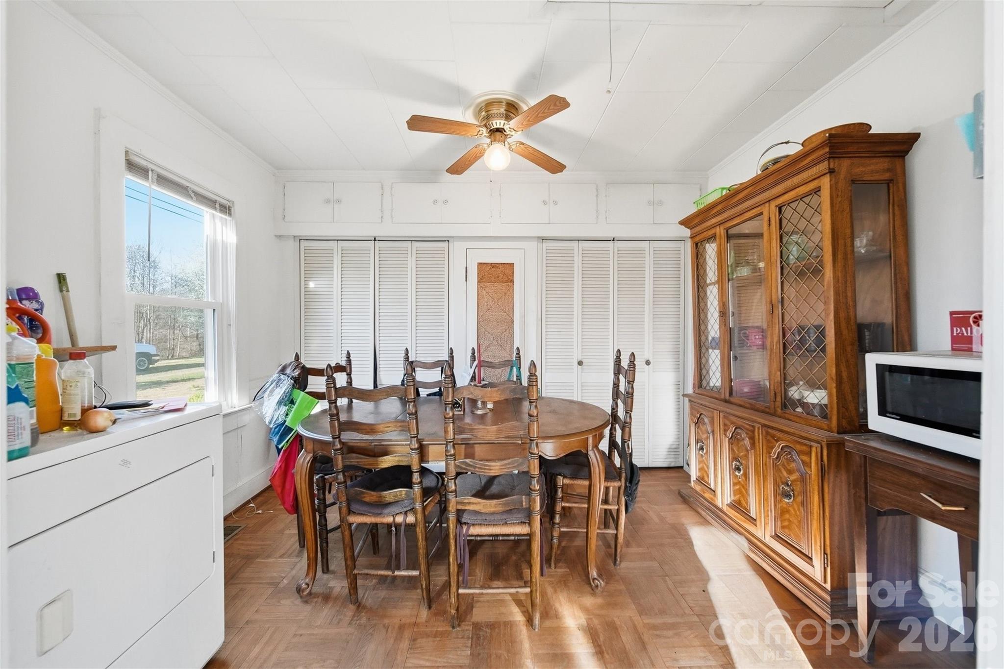 1406 Walt Arney Road Lenoir, NC 28645 - Photo 14 of 34