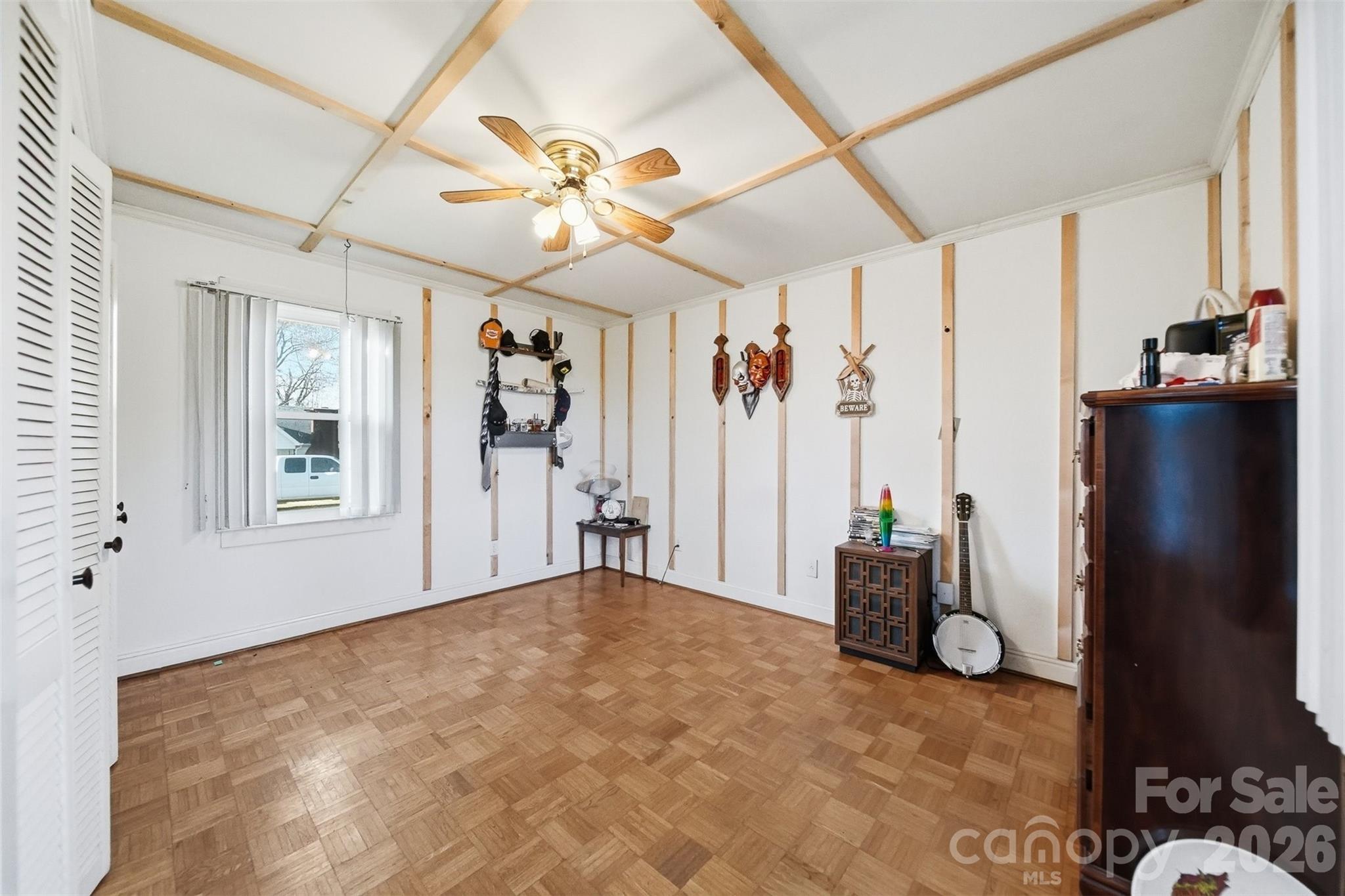 1406 Walt Arney Road Lenoir, NC 28645 - Photo 15 of 34