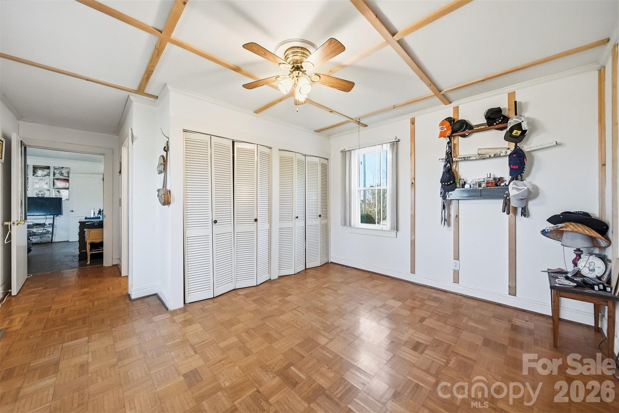 1406 Walt Arney Road Lenoir, NC 28645 - Photo 16 of 34