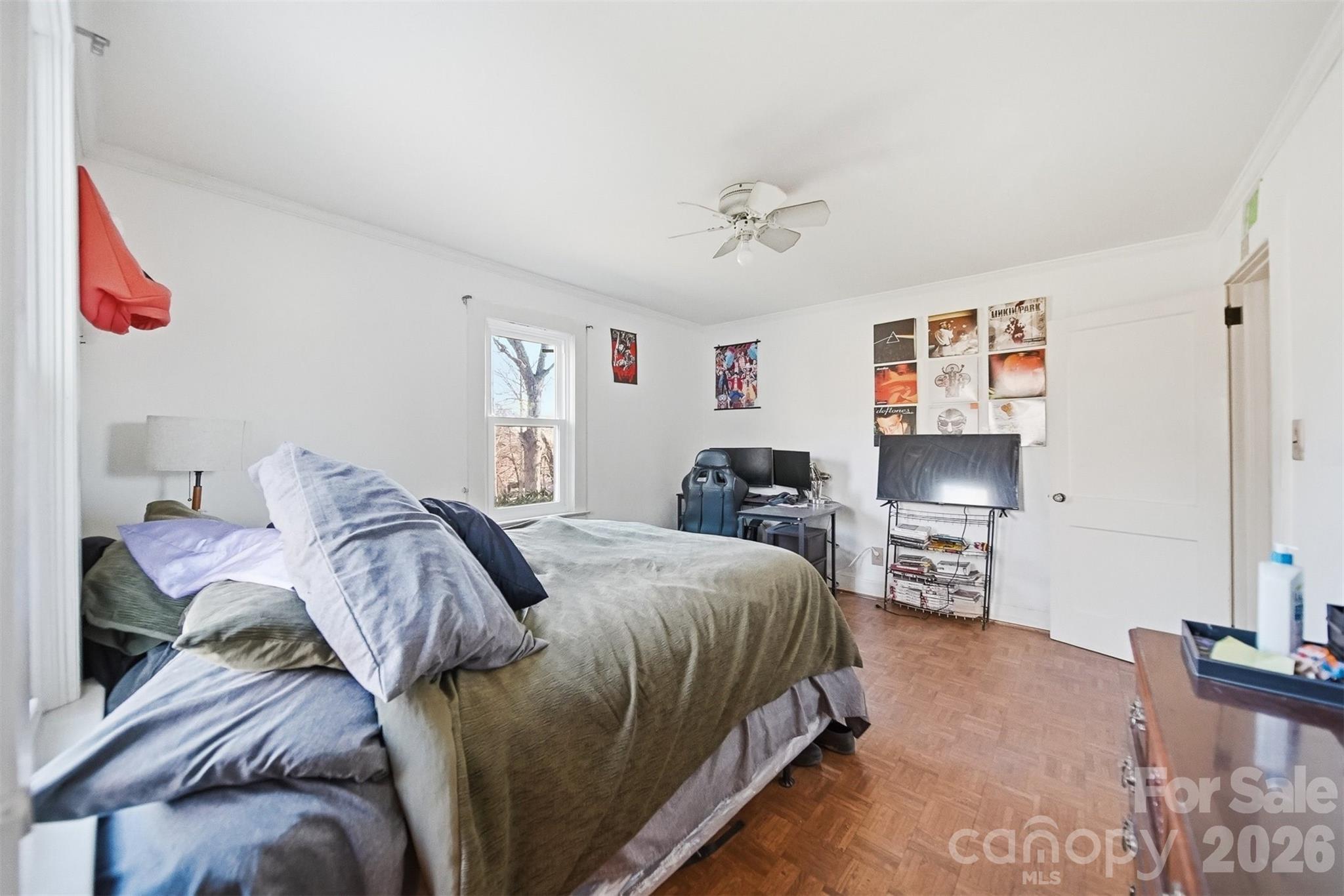 1406 Walt Arney Road Lenoir, NC 28645 - Photo 18 of 34