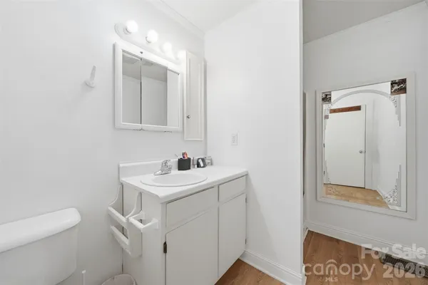 $219,000 | 1406 Walt Arney Road, Lenoir, NC 28645