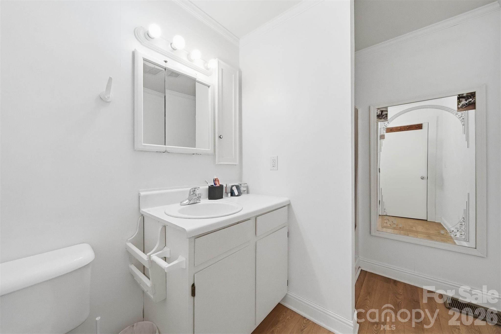 1406 Walt Arney Road Lenoir, NC 28645 - Photo 20 of 34