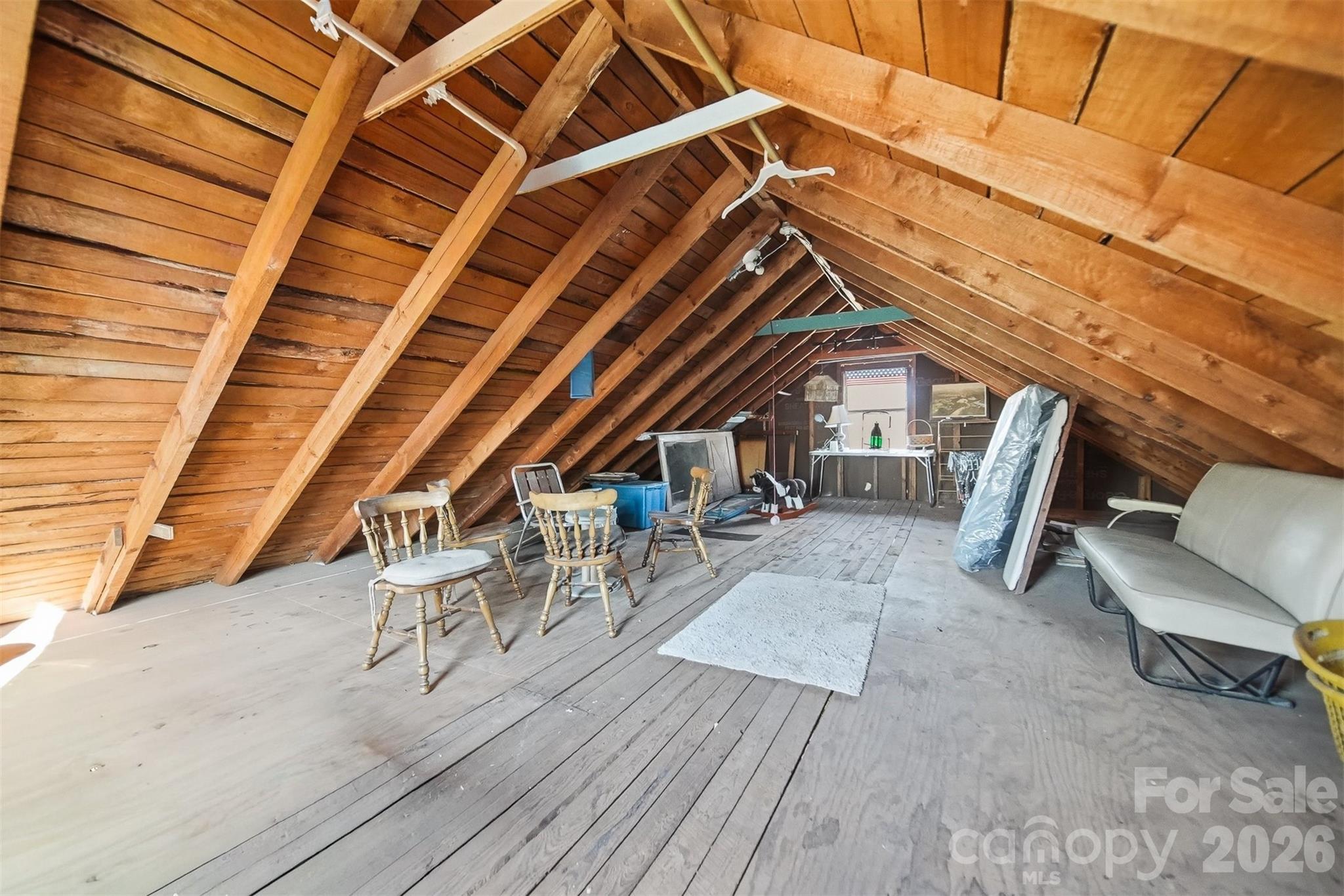 1406 Walt Arney Road Lenoir, NC 28645 - Photo 34 of 34